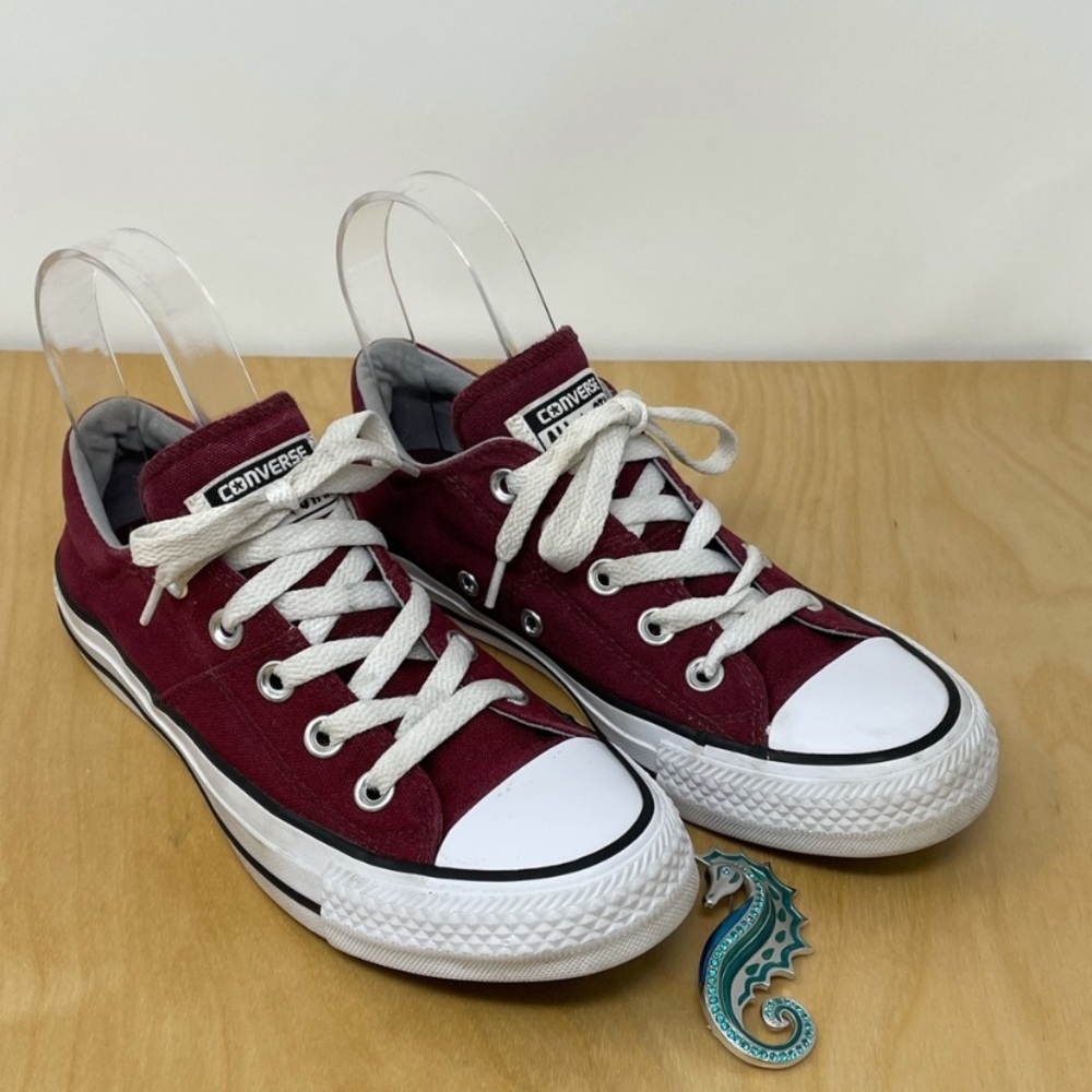 Converse W5
